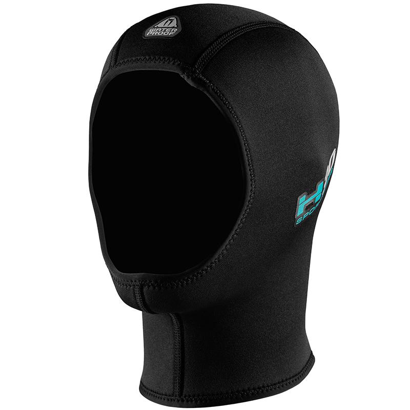 waterproof-h30-2mm-hood-1