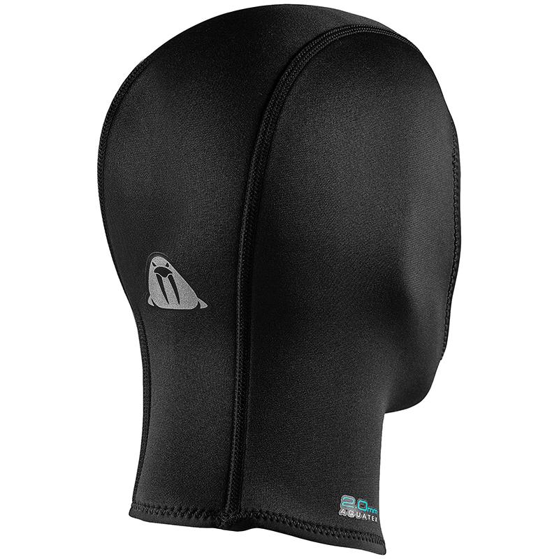 waterproof-h30-2mm-hood-2