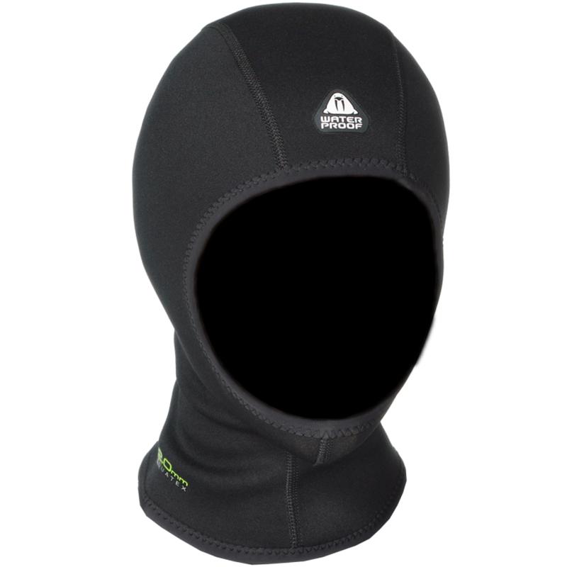 waterproof-h30-2mm-hood-3