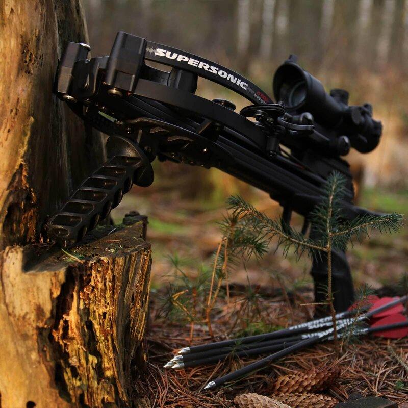 x-bow-fma-supersonic-120-lbs-330-fps-pistol-crossbow_4-2