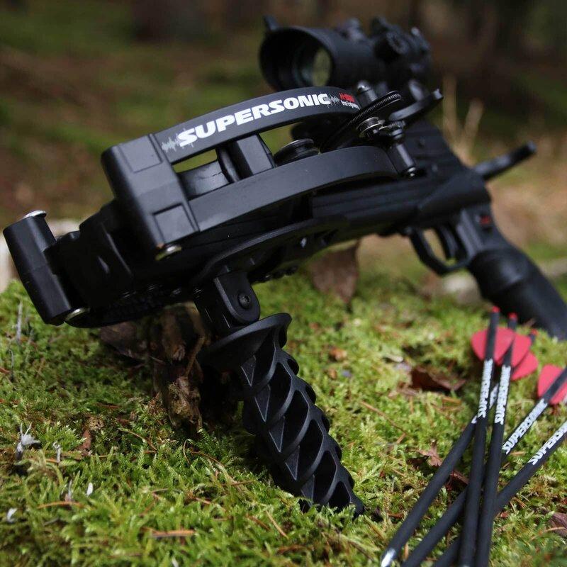 x-bow-fma-supersonic-120-lbs-330-fps-pistol-crossbow_6