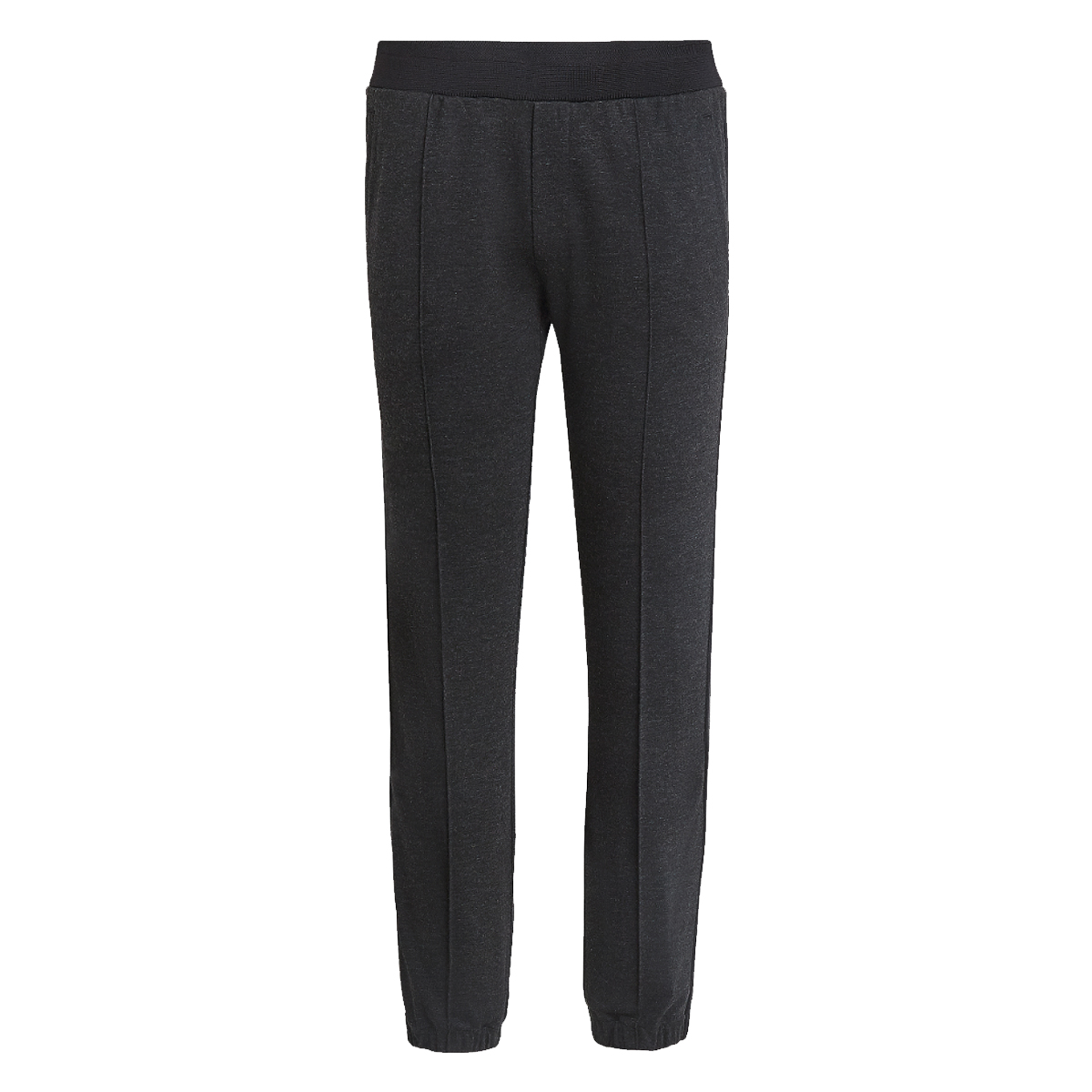 z_zegna_asphalt_grey_technical_fabric_sweatpants