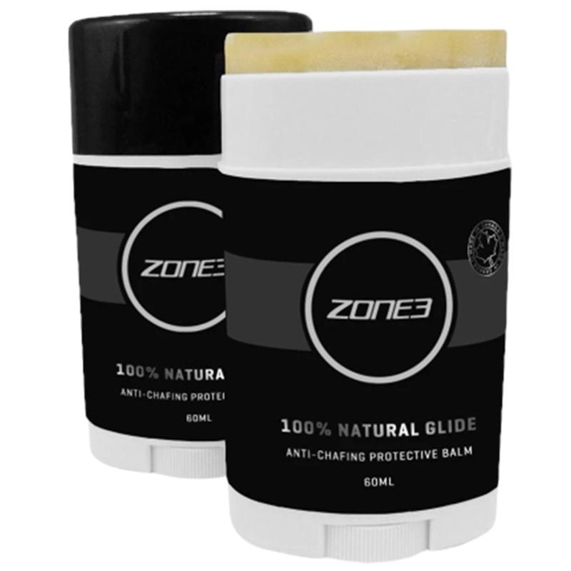 zone3-100-natural-organic-anti-chafing-glide-60g-2