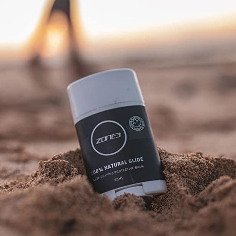 zone3-100-natural-organic-anti-chafing-glide-60g-4