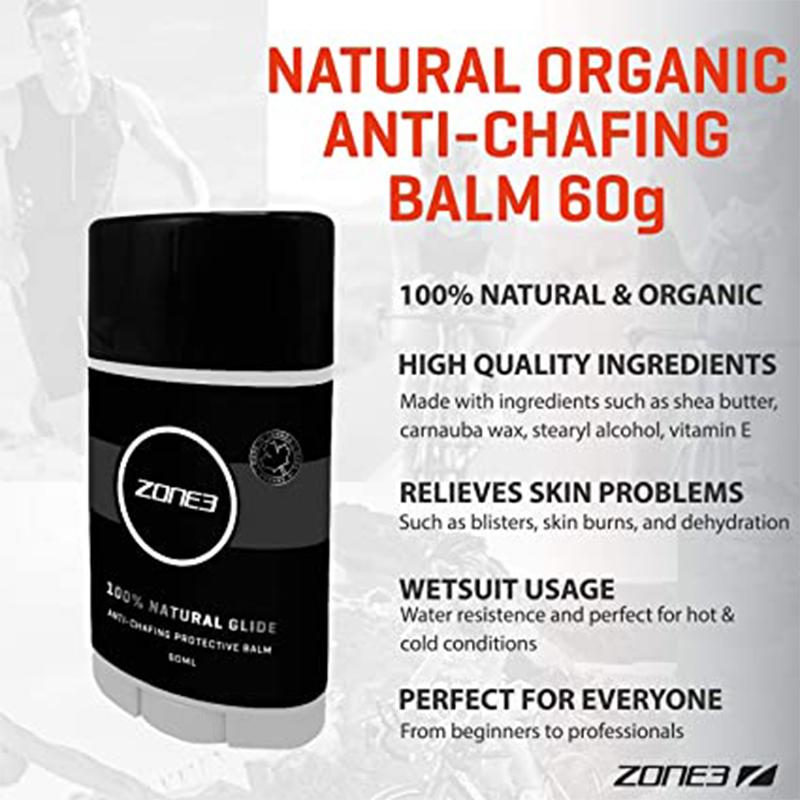 zone3-100-natural-organic-anti-chafing-glide-60g-5