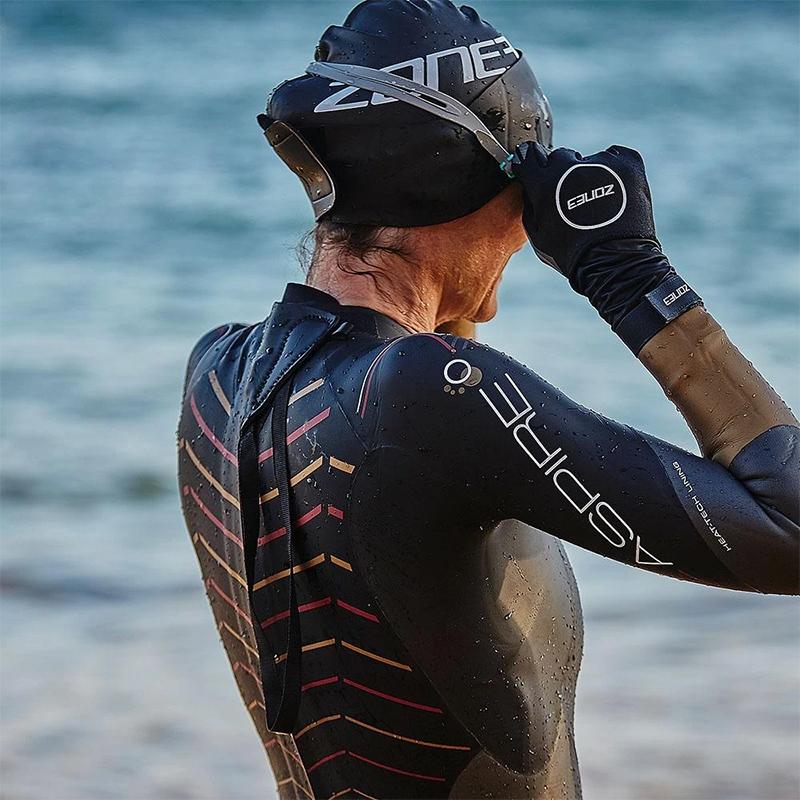 zone3-adjustable-smoothskin-neoprene-headband-2