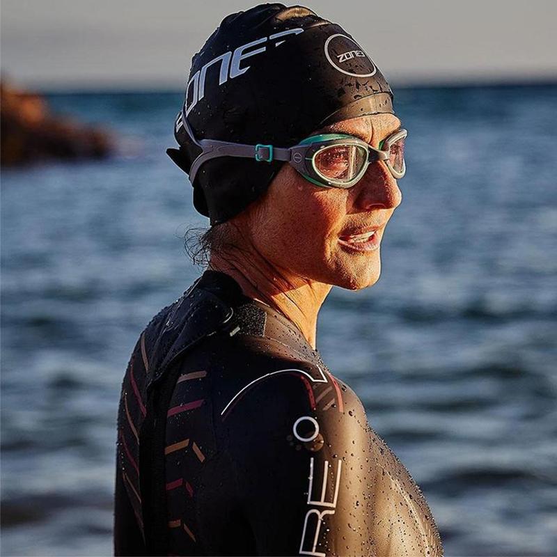 zone3-adjustable-smoothskin-neoprene-headband-3