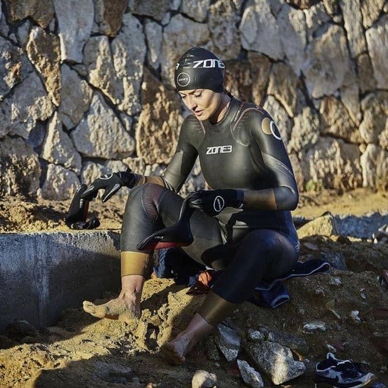 zone3-adjustable-smoothskin-neoprene-headband-4