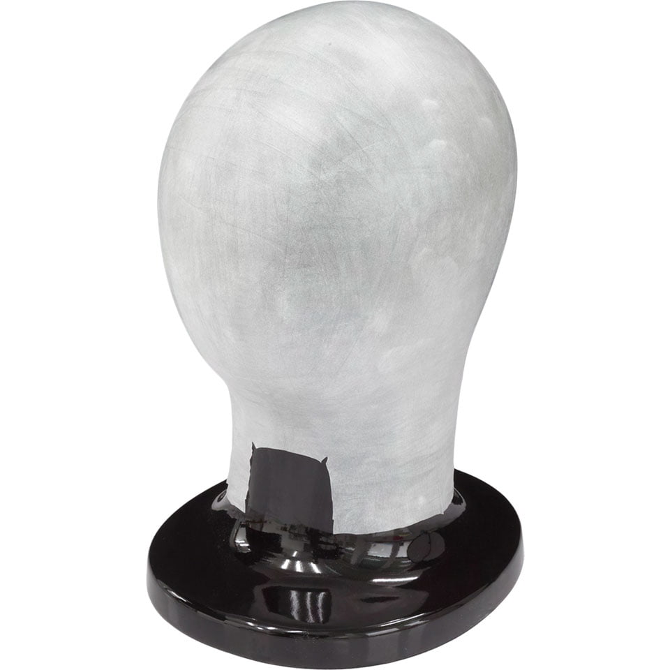 02500_00_prod3_default_960