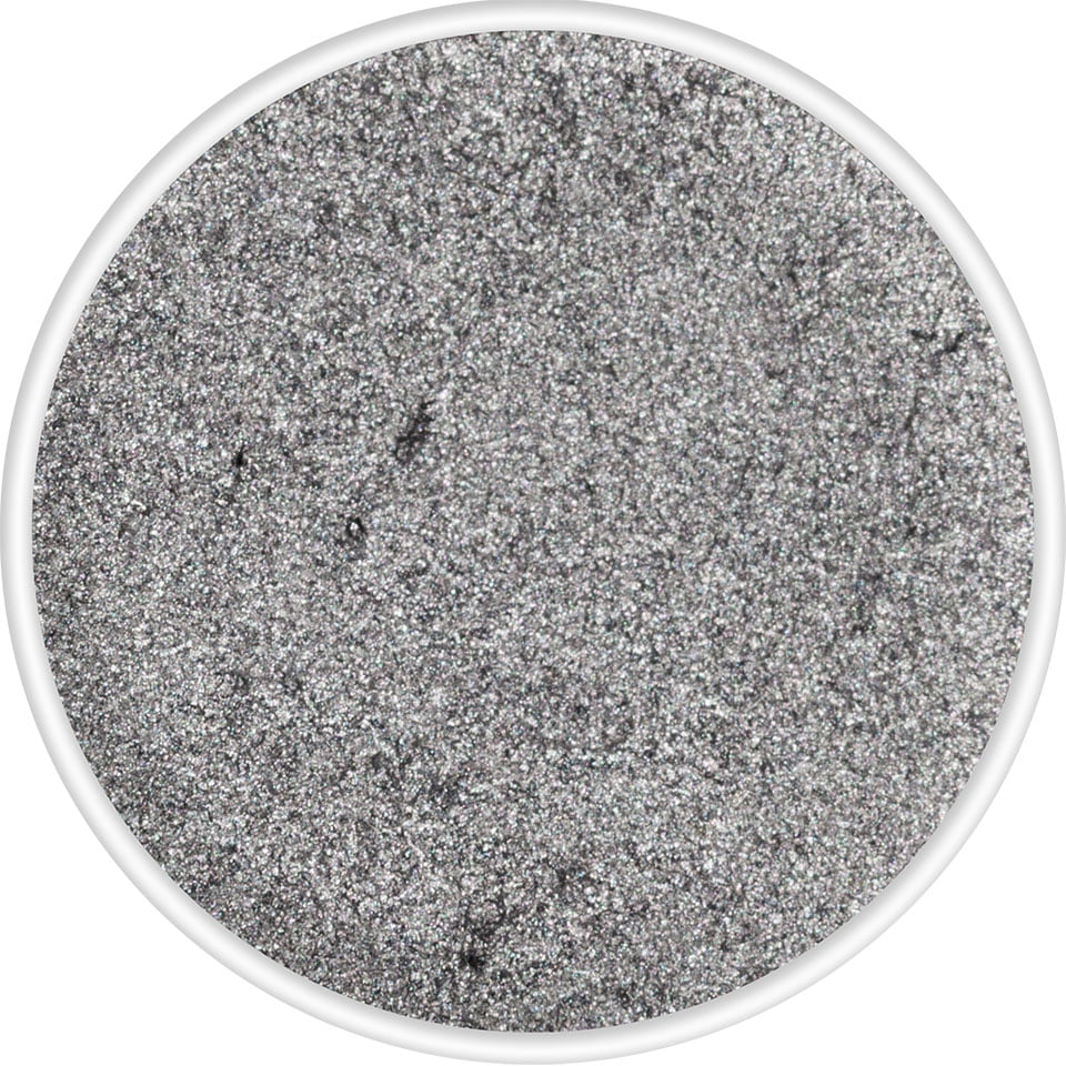 05040_00_prod_071-G_960