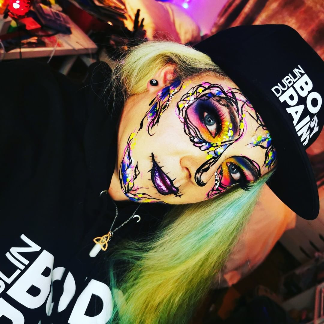 117468417_319436822510709_6689816767331404081_n