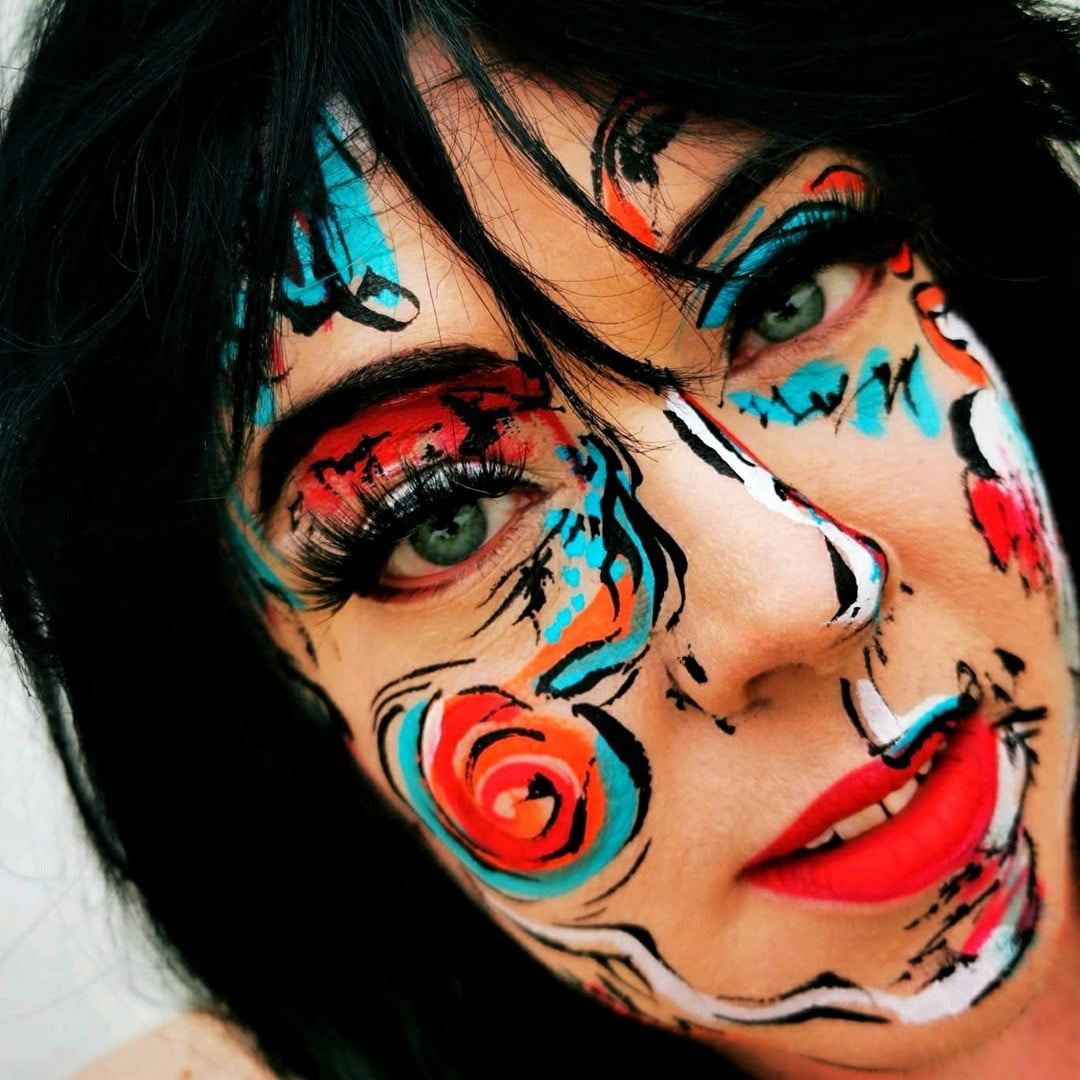 118333912_251952742525878_8737323965124672965_n