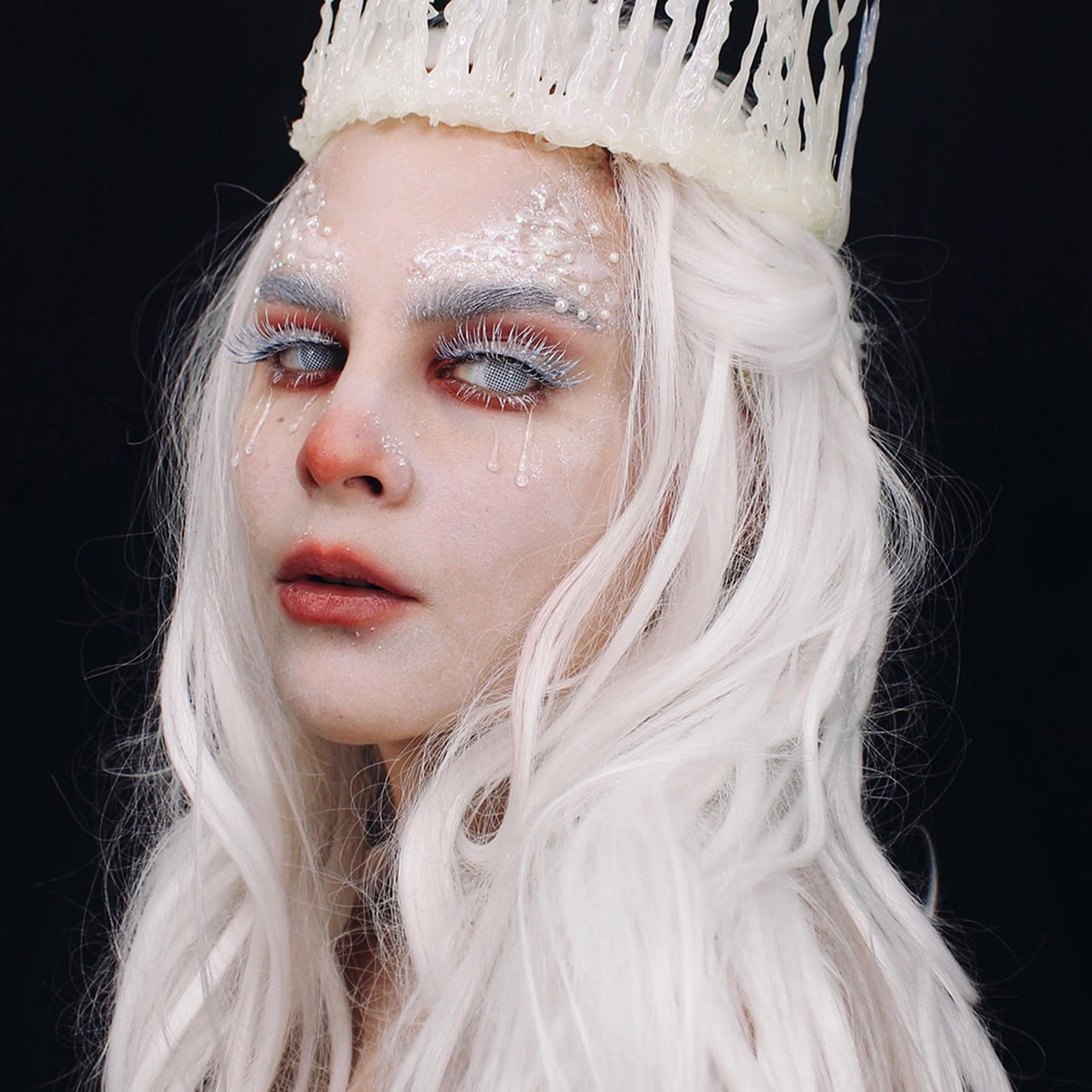 119C-LS1__17186.1608563133