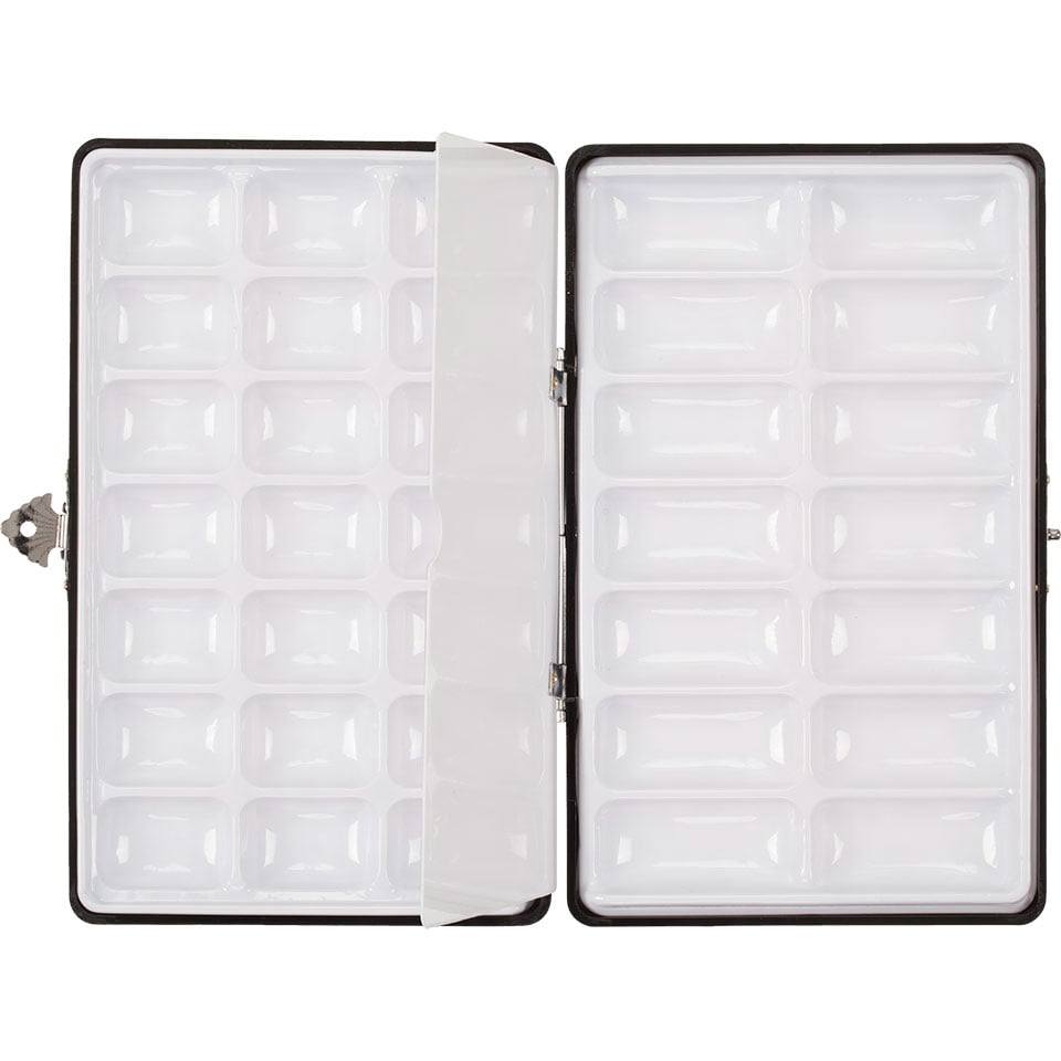 27046_00_prod3_default_960