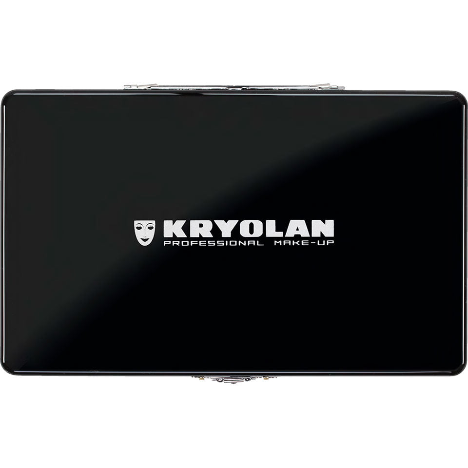 27046_00_prod_default_960