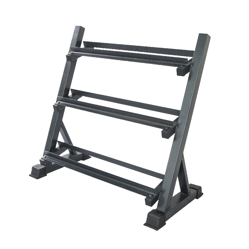 3-tier-dumbbell-rack