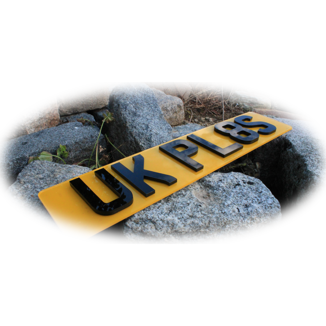 4D-5mm-UK-Number-Plates