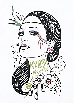 51qidwMYaUL._AC_SY400_