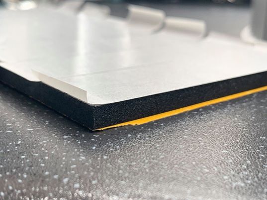 6mm-number-plate-pads