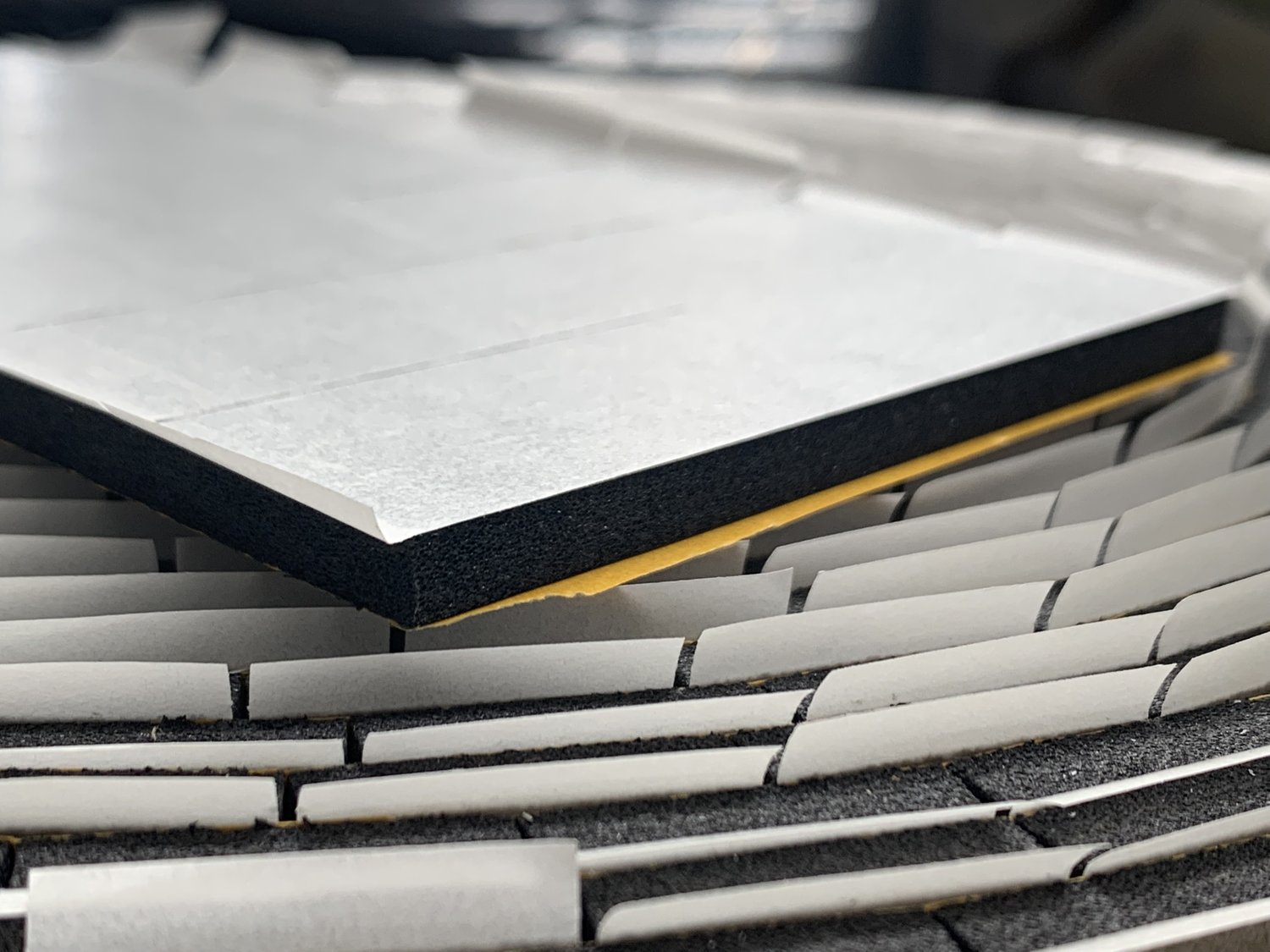 6mm-number-plate-padss