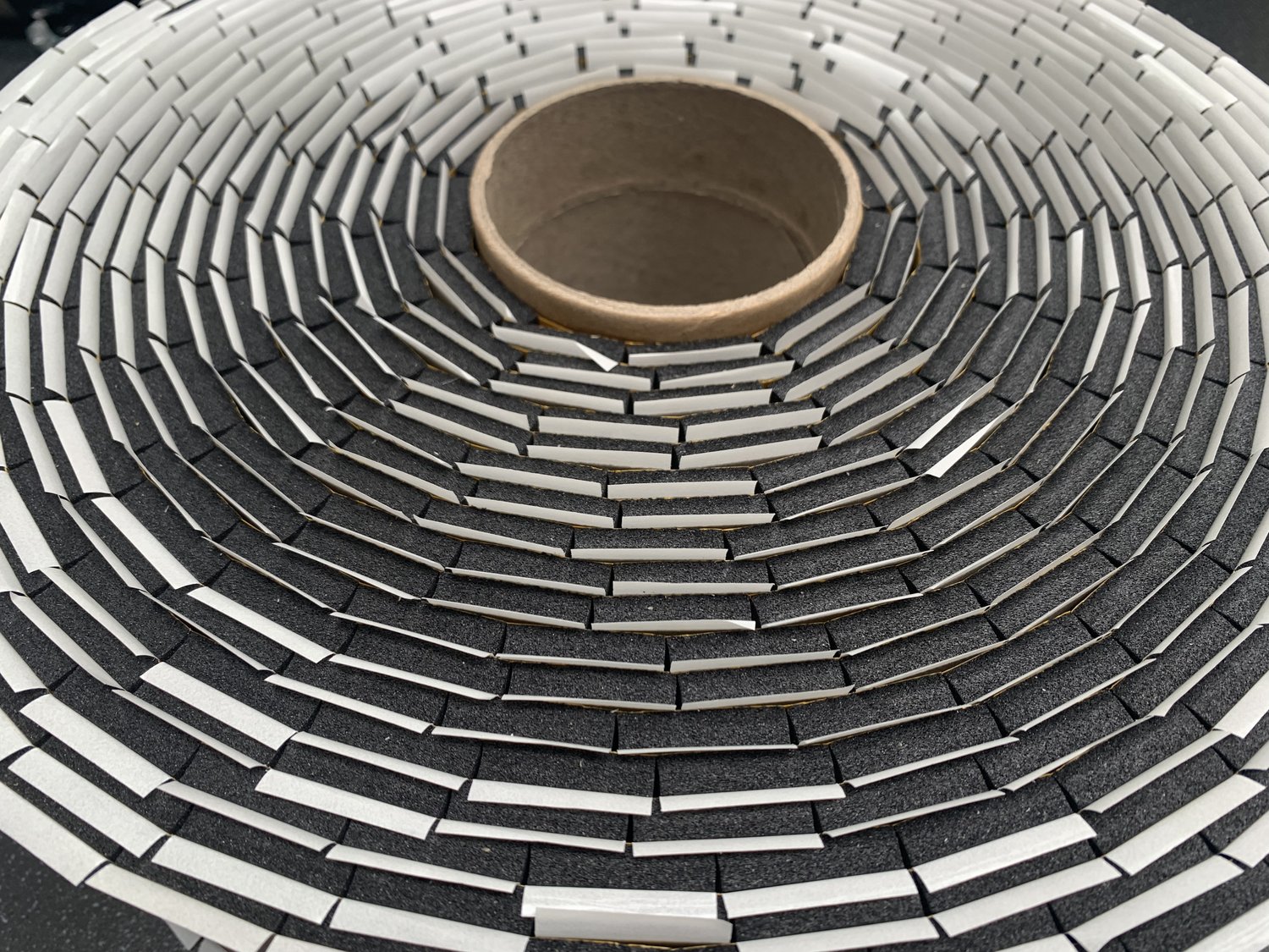 6mm-number-plate-padsss