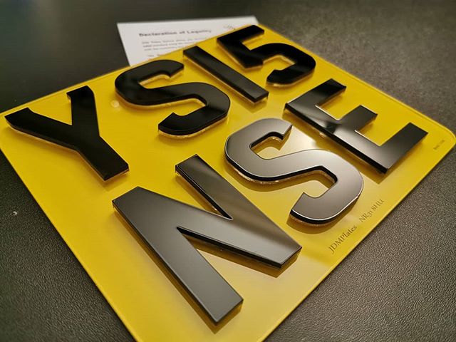 79803973_169369127758820_3631470634384356353_n