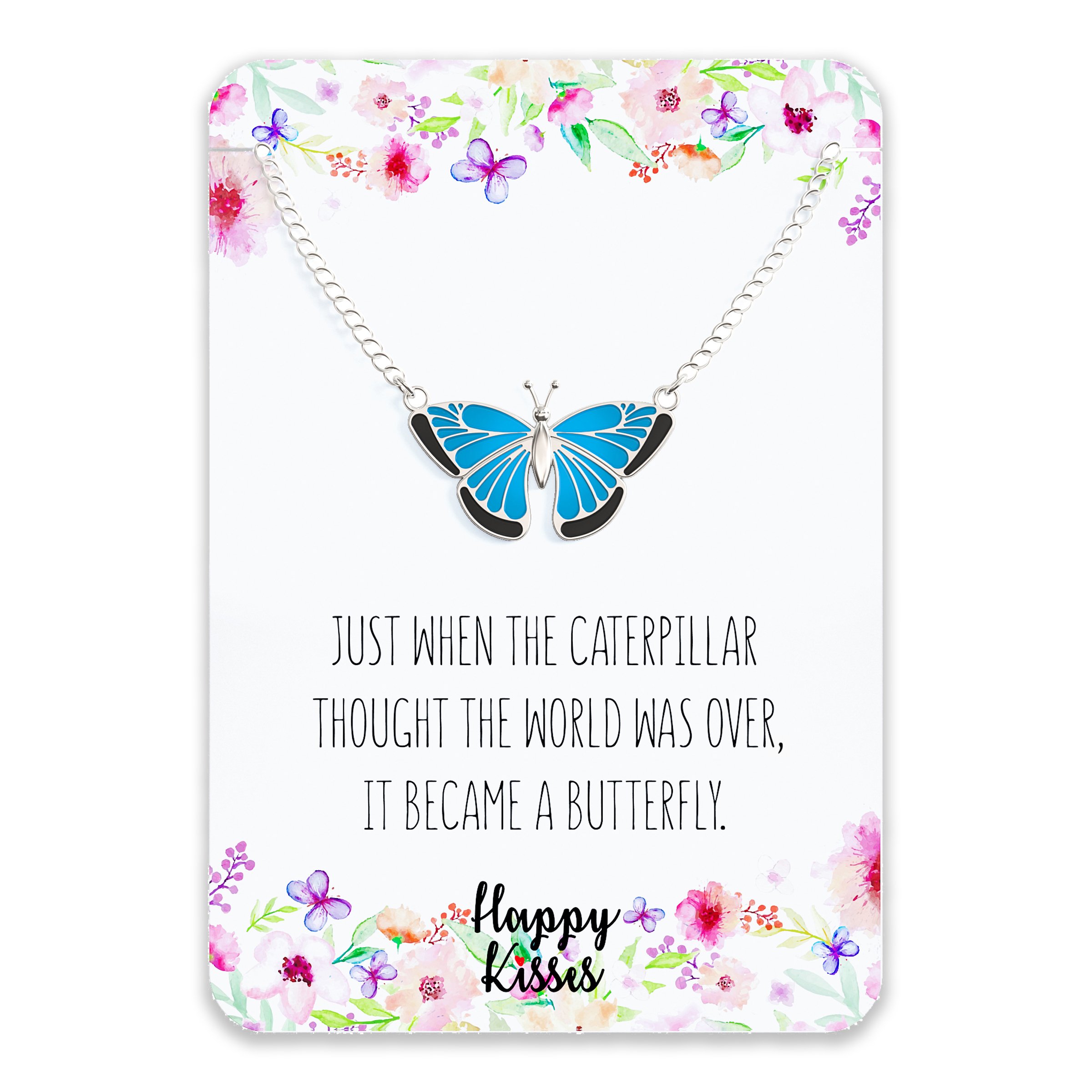 ButterflyNecklaceimage1