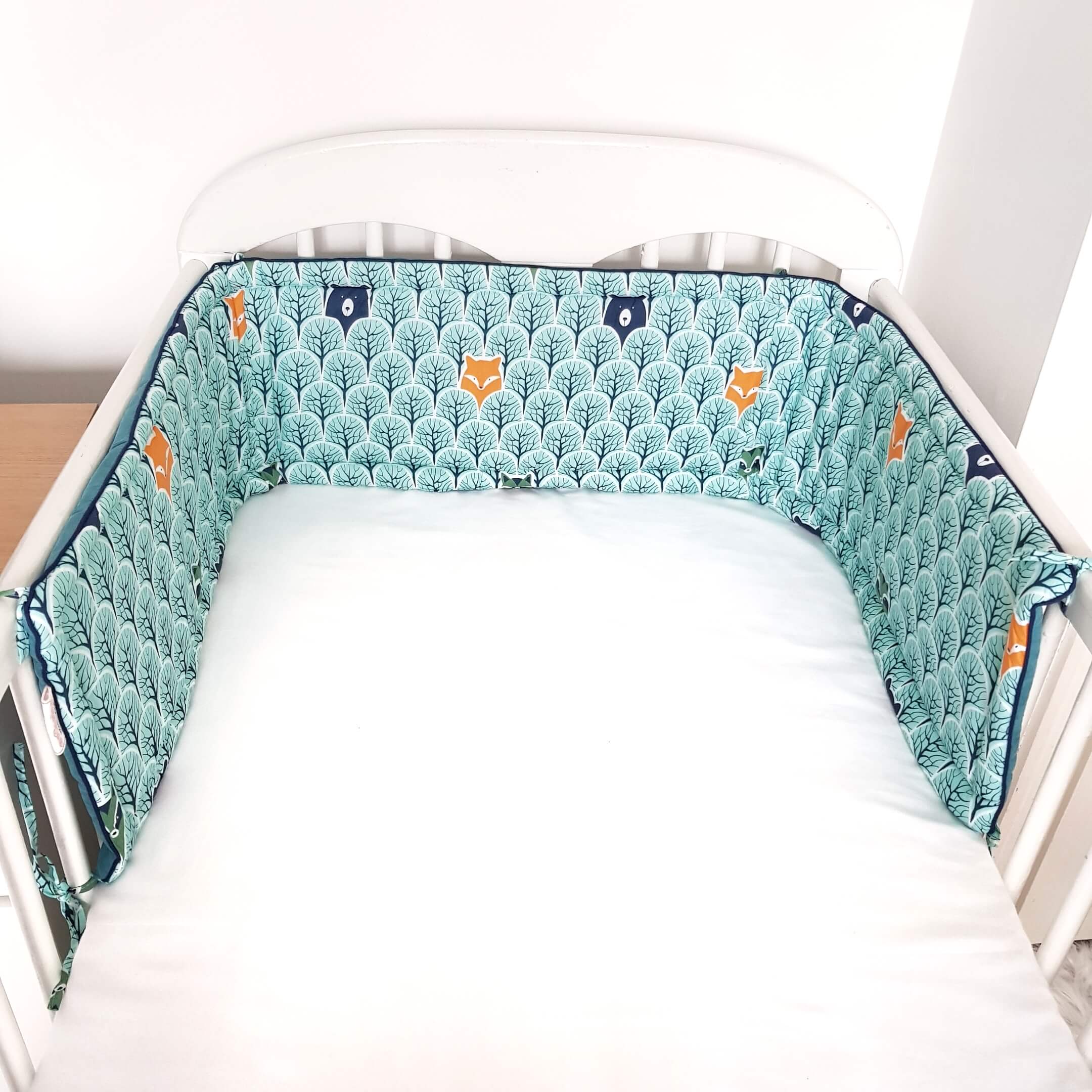 COTBUMPERPOTECTORCOTTON