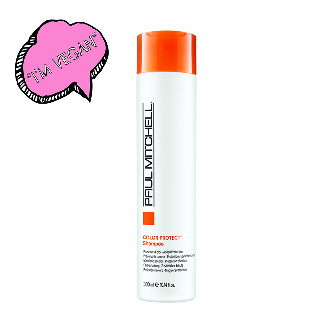 CP_Shamp_300ml_CMYK-VEGAN