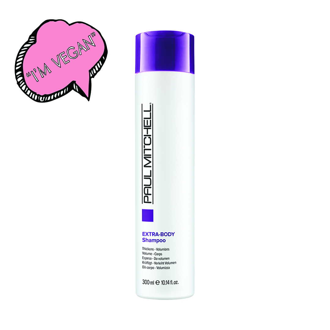 EXB_Shampoo_300ml_CMYK-VEGAN