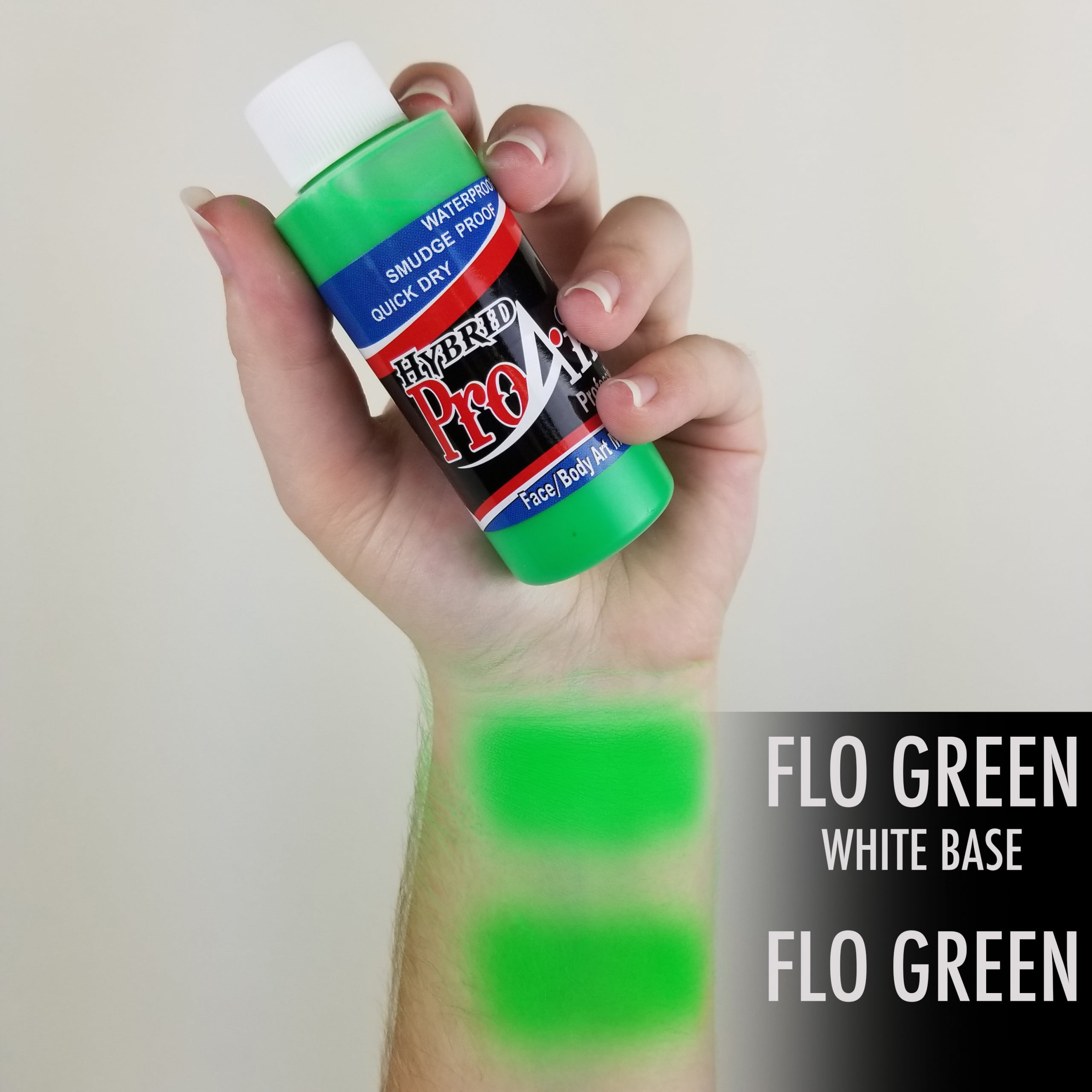 FLO-GREEN-scaled