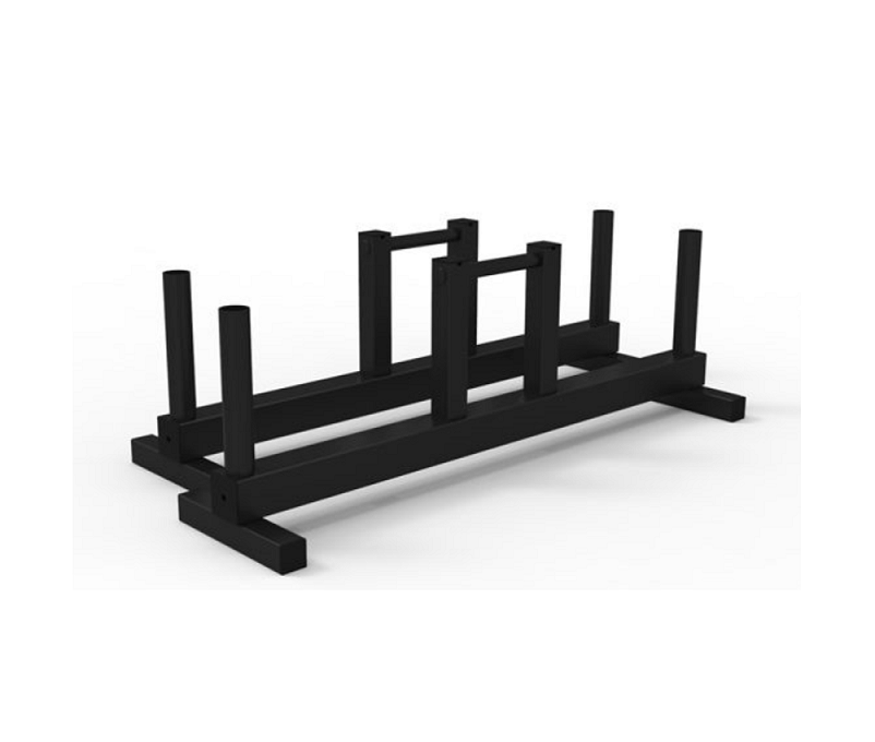 Farmers-Walk-Handles-1