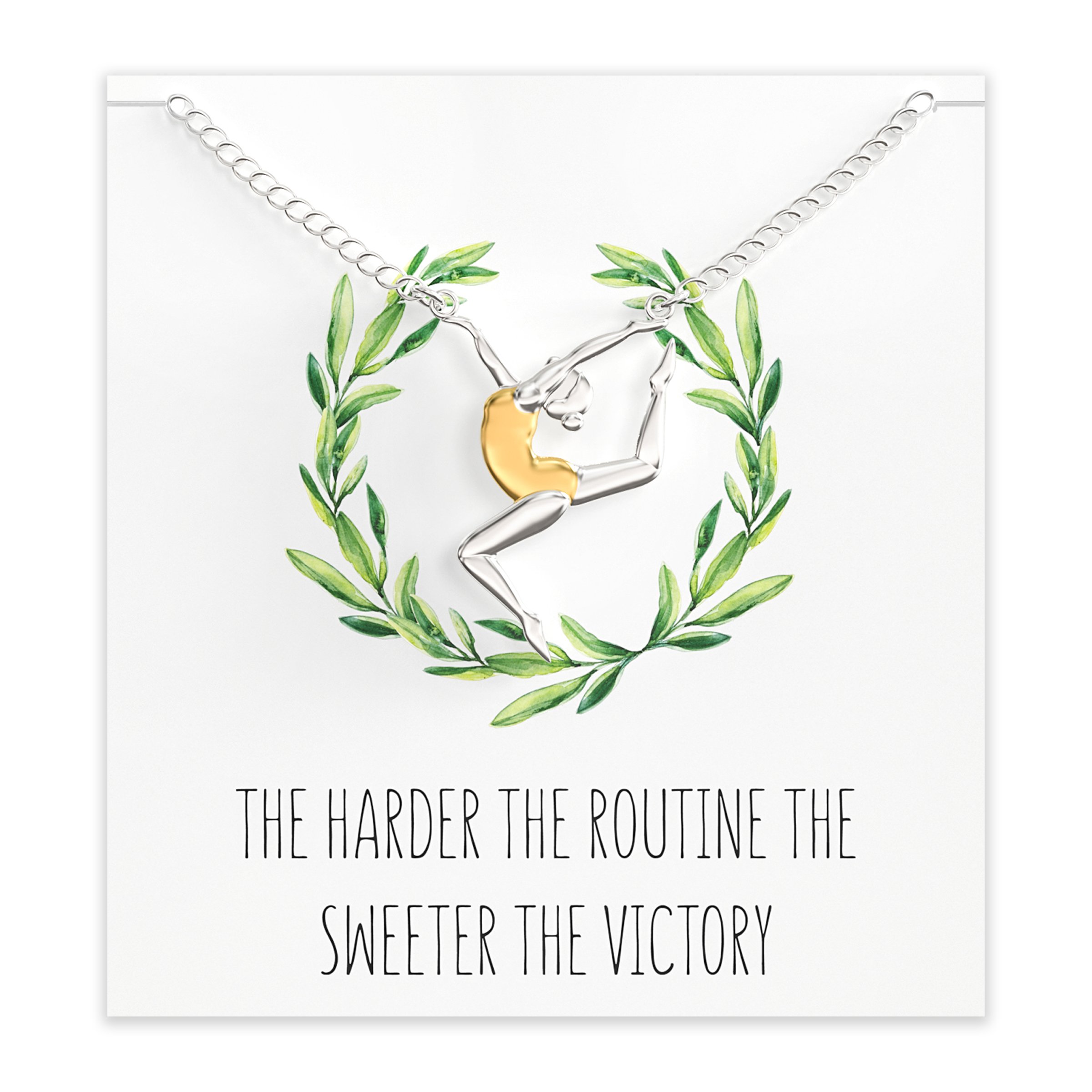 Gymnasticsnecklaceimage1