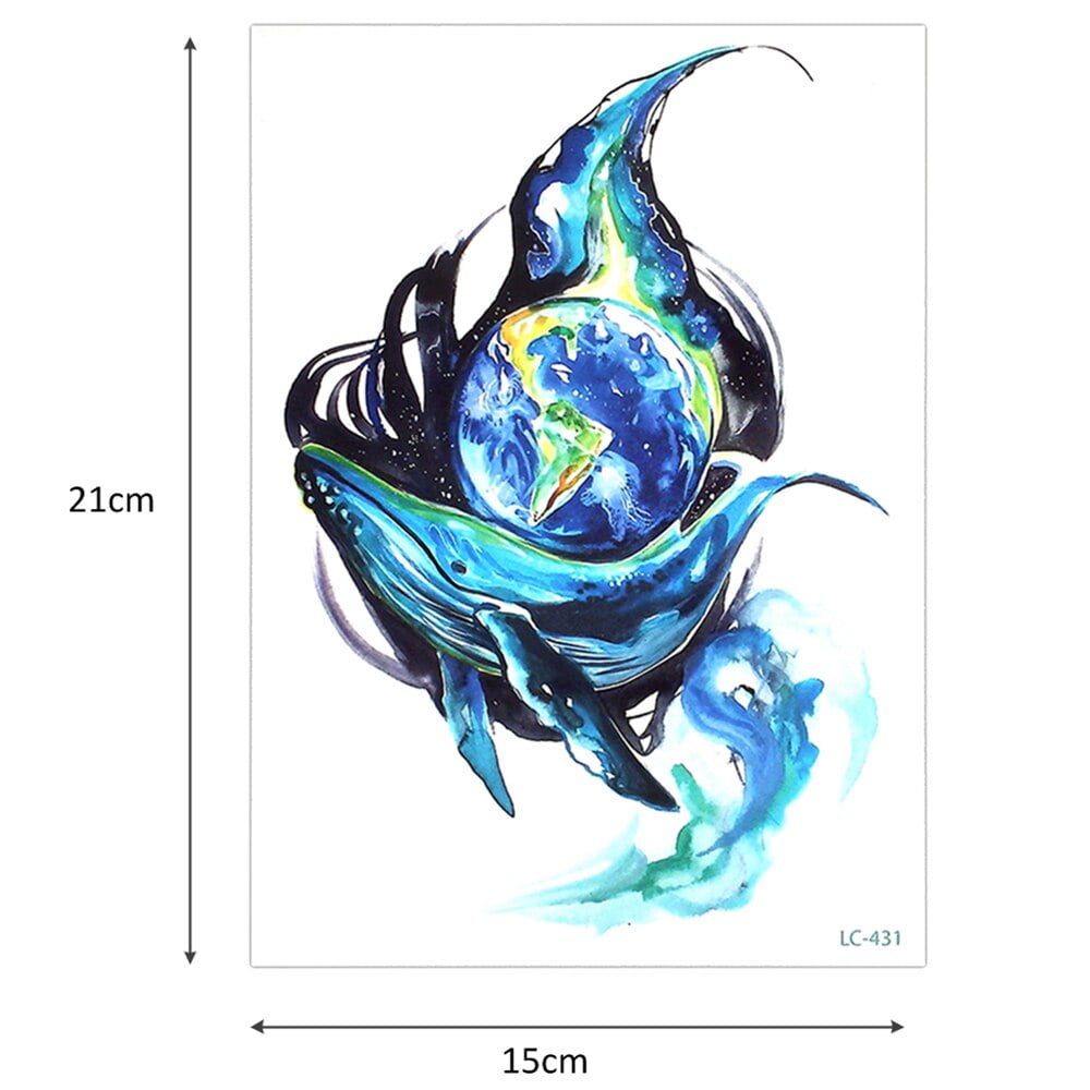 HTB1Sdj5t21TBuNjy0Fjq6yjyXXaM