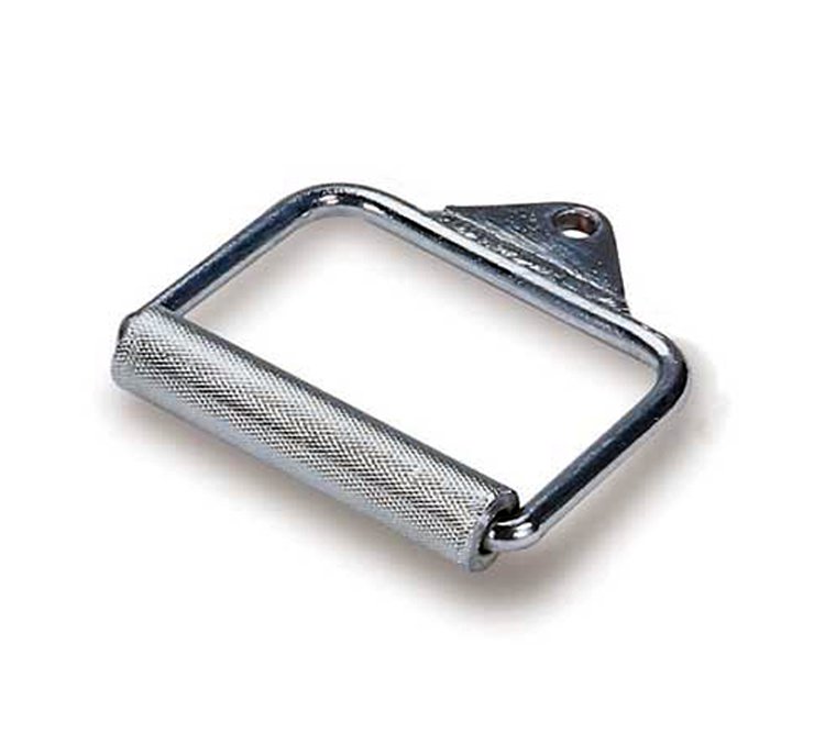 Hudson_Single_Handle_Chrome_Cable_Attachment