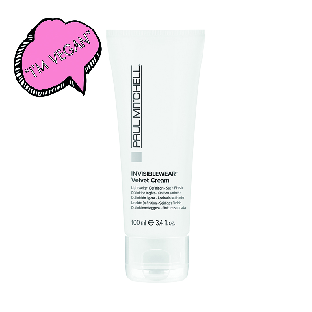 InvisibleWear-VelvetCream-100ml-VEGAN
