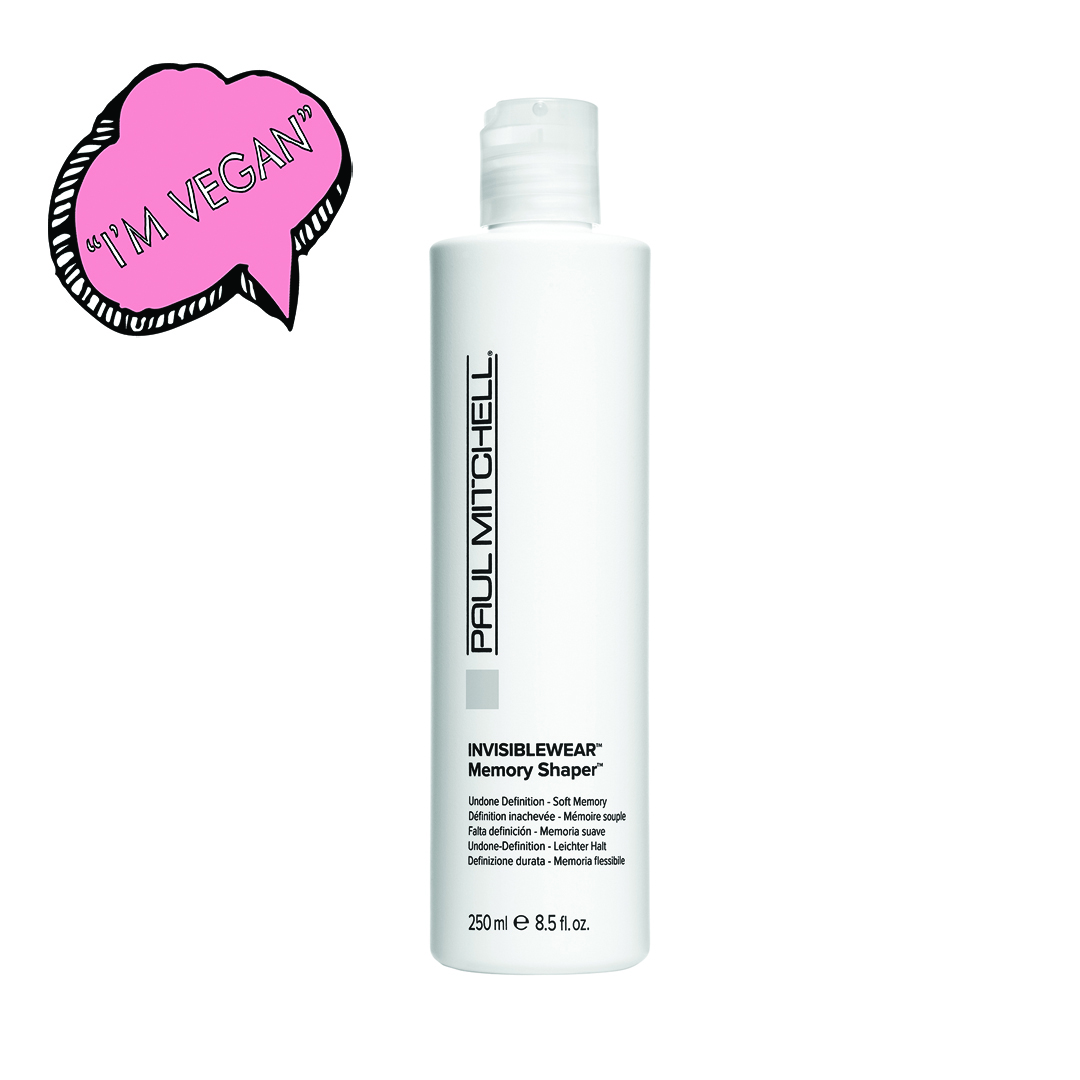 Invisiblewear-Memory-Shaper-250ml-VEGAN