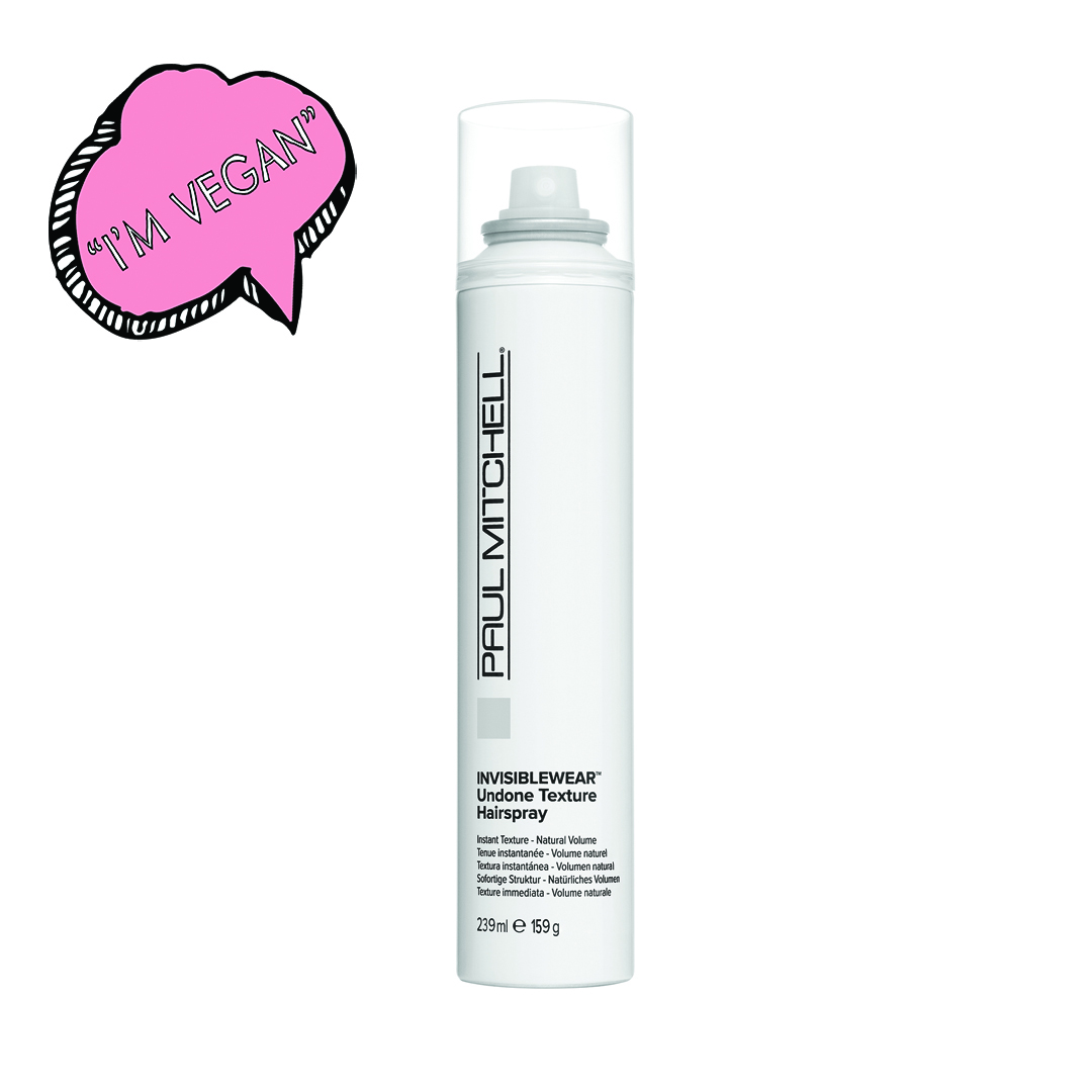 Invisiblewear-Undone-Texture-Spray-239ml-VEGAN