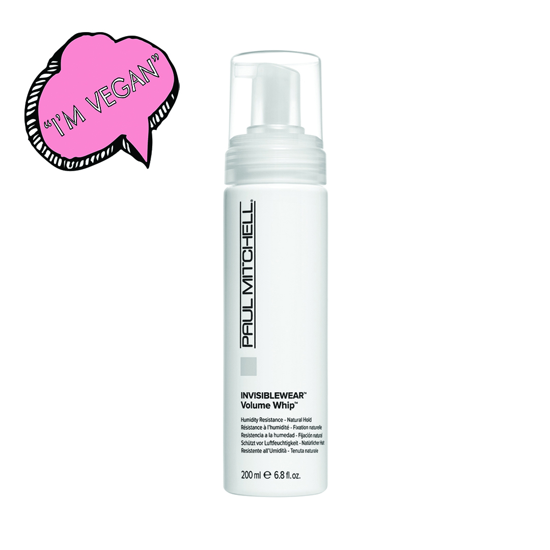Invisiblewear-Volume-Whip-200ml-VEGAN