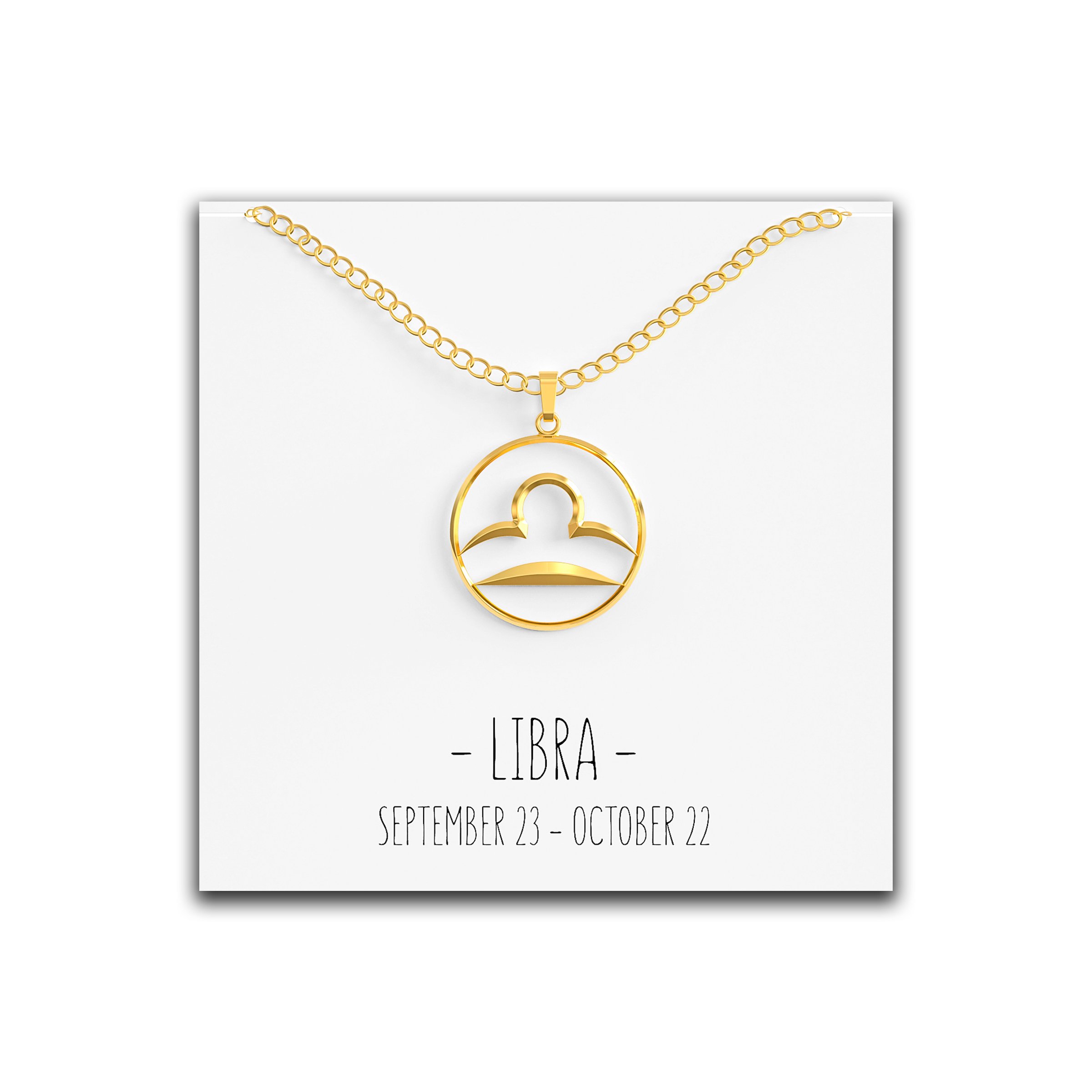 Libra_Zodiac_Necklace_Gold_1