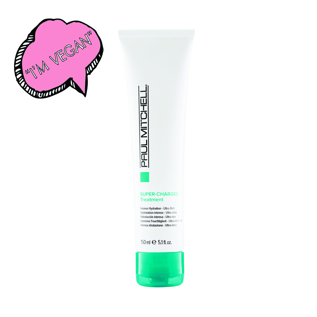 MOS_Treatment_150ml_CMYK-VEGAN