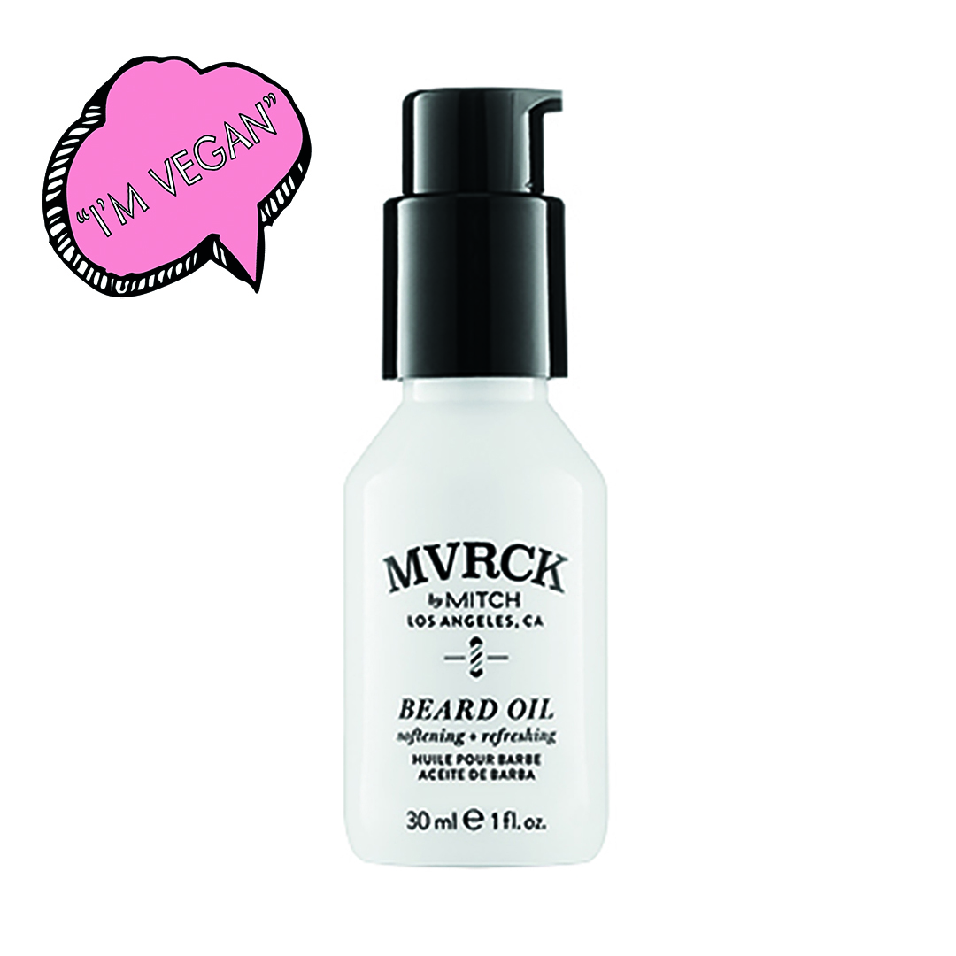 MVRCK-BeardOil-30ml-VEGAN