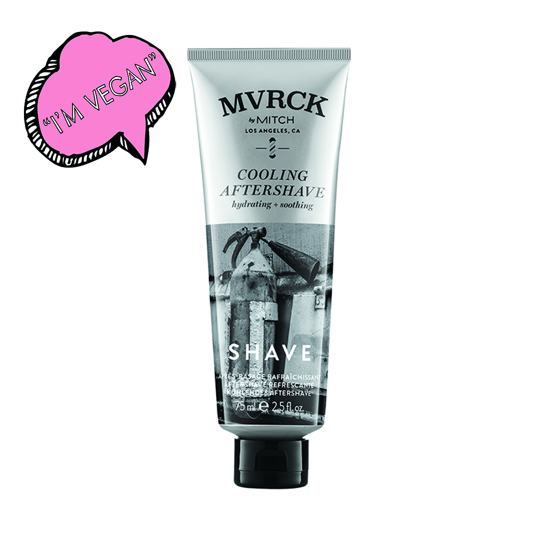 MVRCK-CoolingAfterShave-75ml-VEGAN