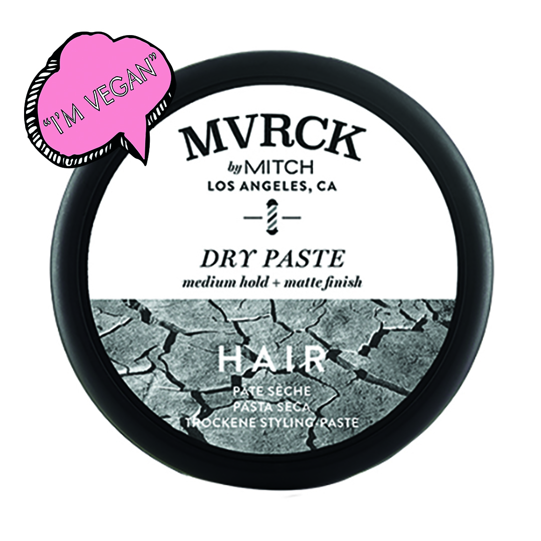MVRCK-DryPaste-113g-VEGAN