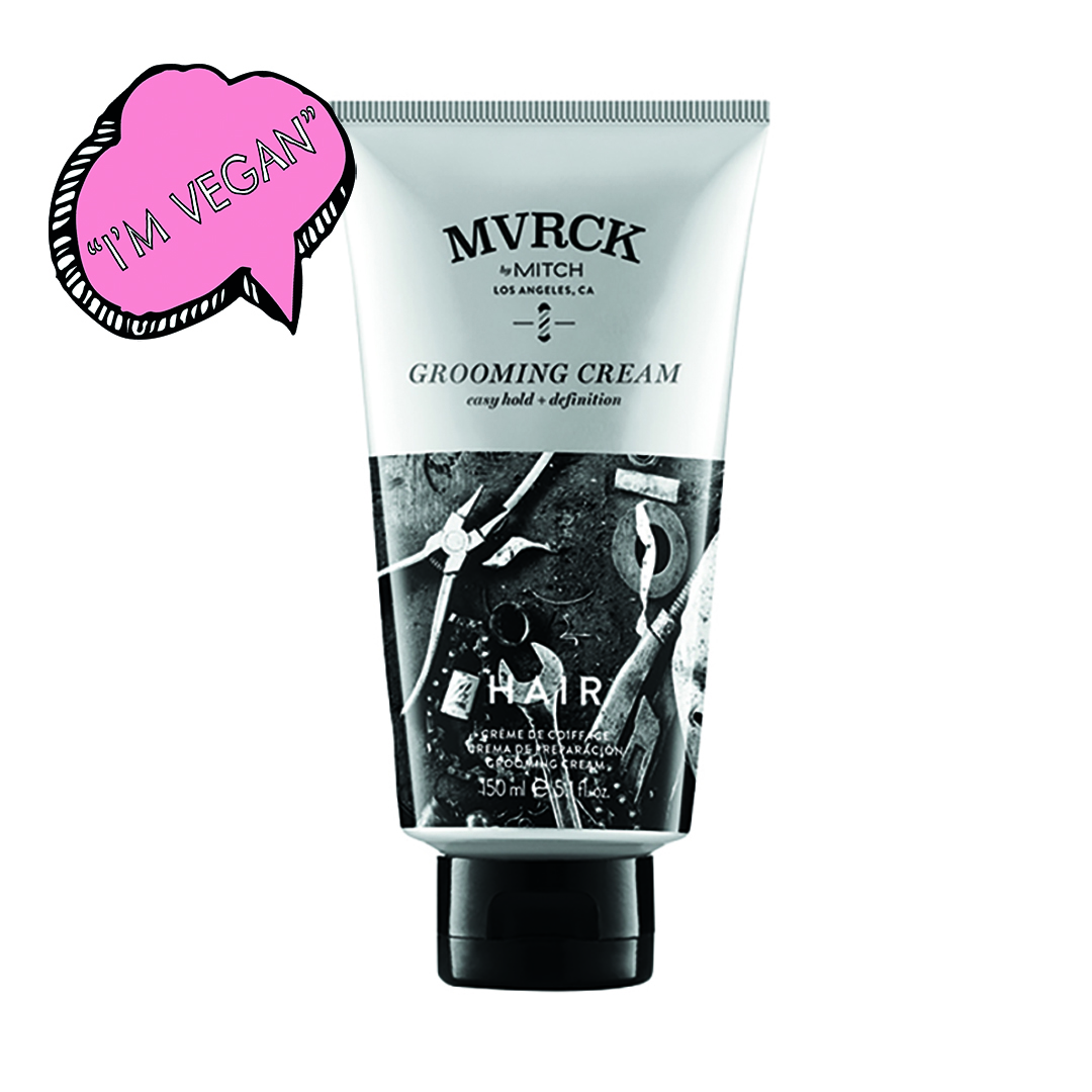 MVRCK-GroomingCream-150ml-VEGAN
