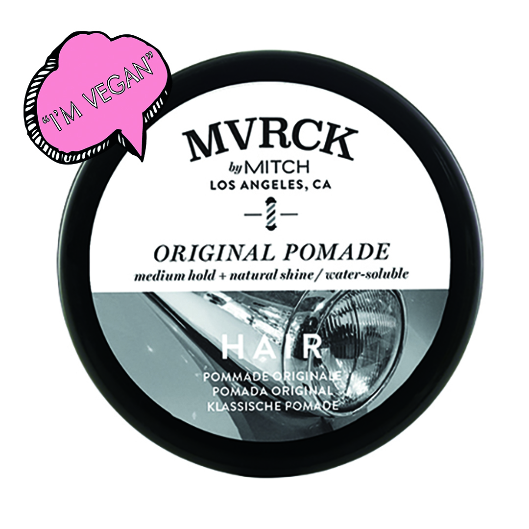 MVRCK-OriginalPomade-113g-1