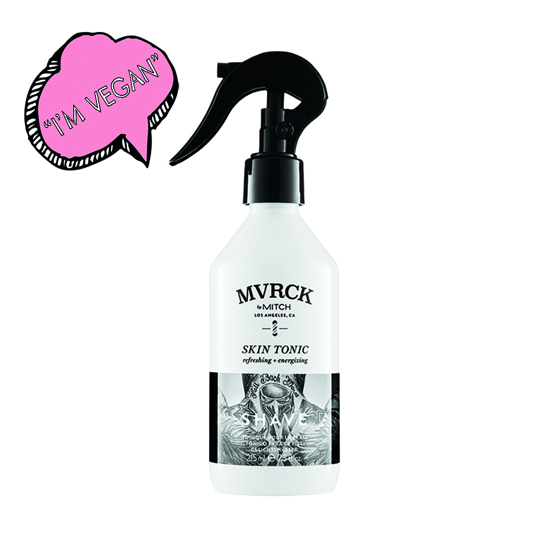 MVRCK-SkinTonic-215ml-VEGAN