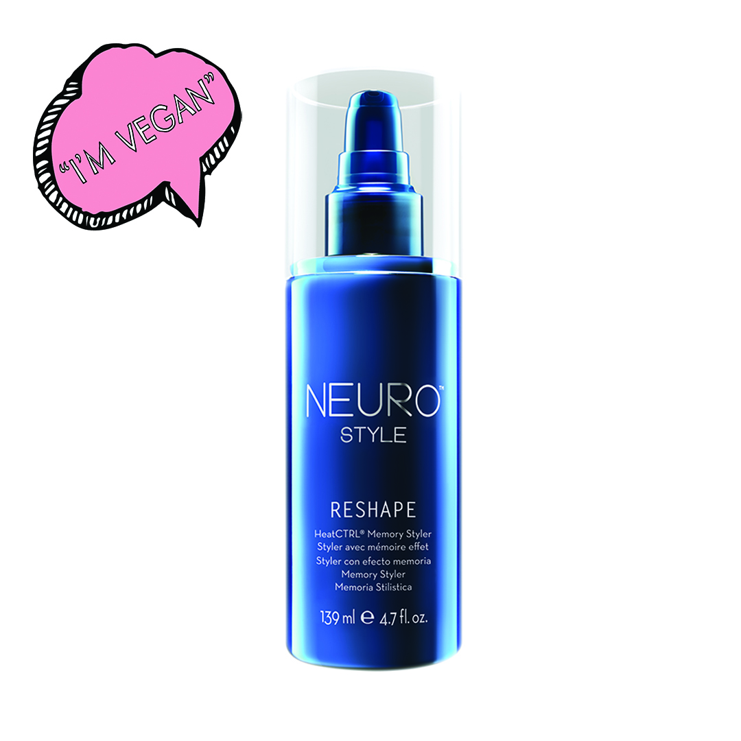 NEURO-Reshape-139ml-White-VEGAN