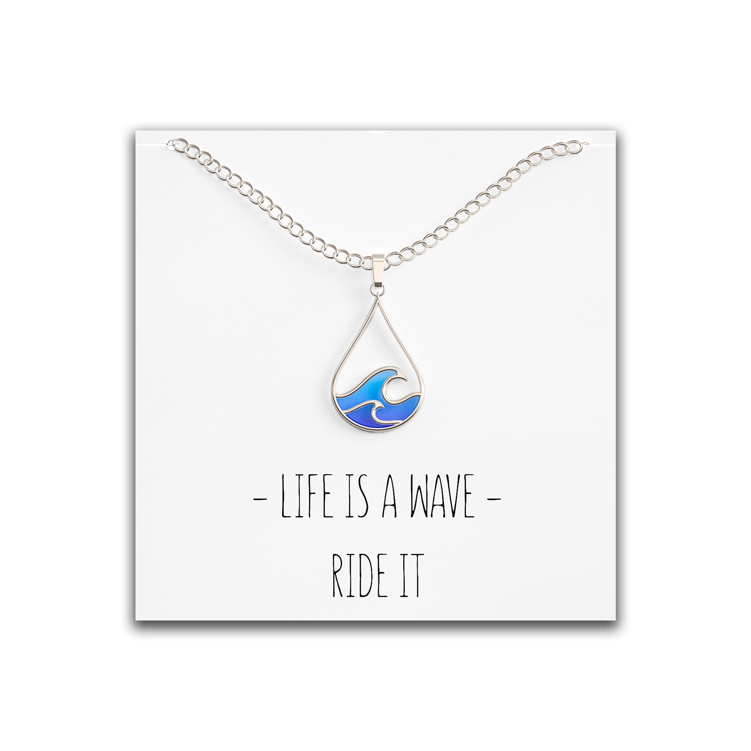Ocean_Wave_Necklace_image_1