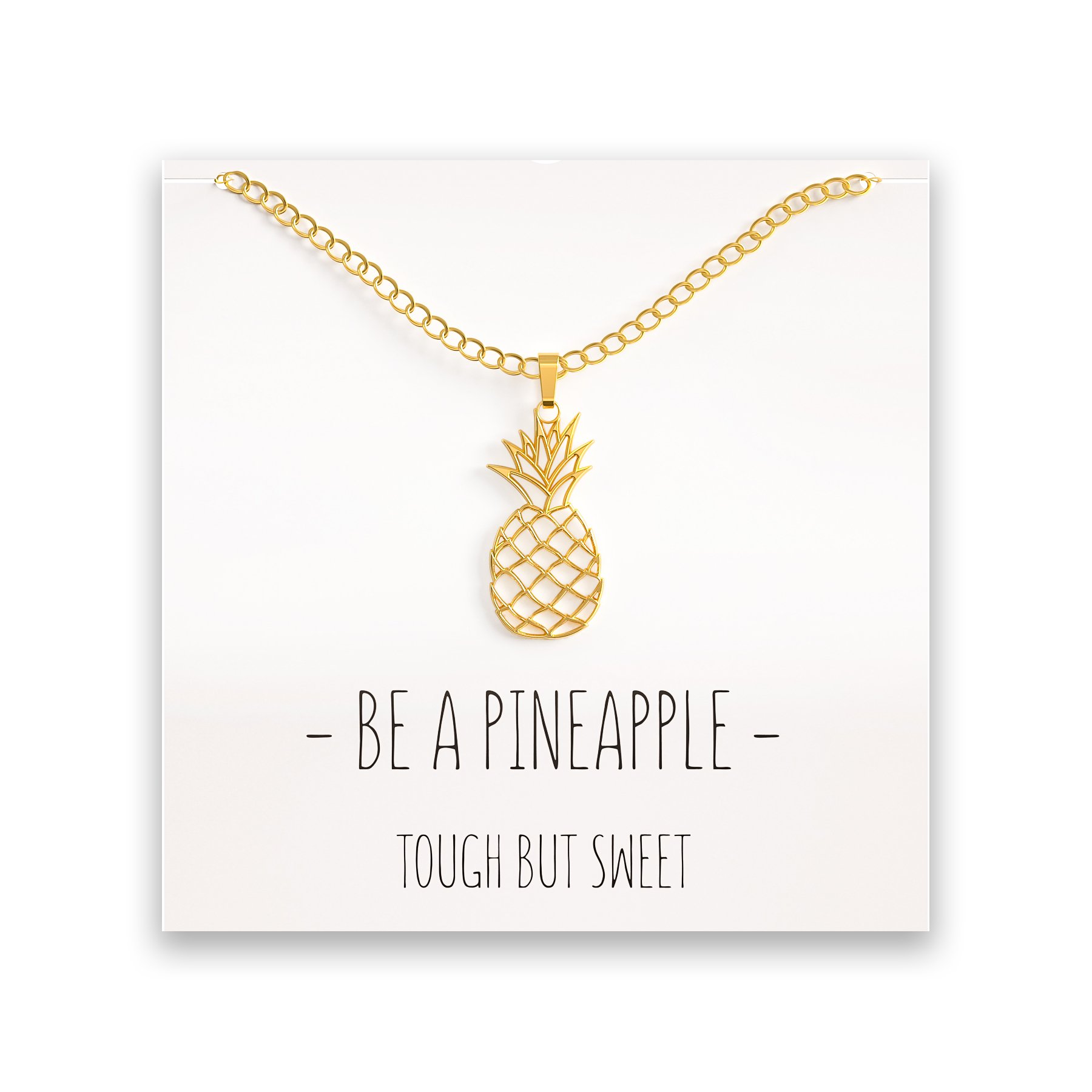 Pineapple_Gold_image_1